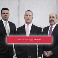 Lawlor White Murphey (@lwmlaw) 's Twitter Profile