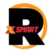 recensionesmart on X: 🌀HO RESO SMART LA MIA AUTO IN 1 MINUTO? URVOLAX  UR71C SCHERMO AUTO AD UN PREZZO SUPER CONVENIENTE 👉   / X
