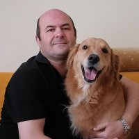 Murat GÜNAY (@muratgunay48) 's Twitter Profile