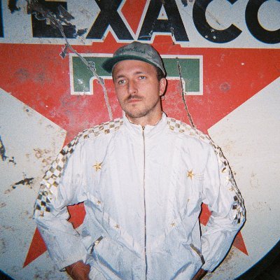 Michael Powell Profile