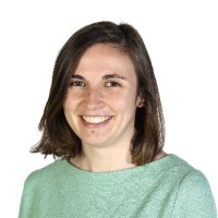 Cristina Viéitez (@crisvieitez.bsky.social) (@cris_vieitez) 's Twitter Profile Photo Cristina Viéitez (@crisvieitez.bsky.social) (@cris_vieitez) 's Twitter Profile Photo