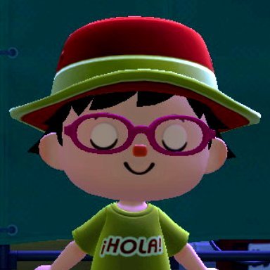 nowheremash's profile picture. just an guy living on an island with some cute aminals