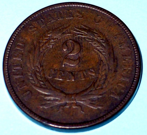 HubofJD's profile picture. A Southern Writer working to improve his craft!