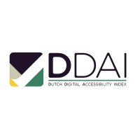 DDAI (@ddainl) 's Twitter Profile