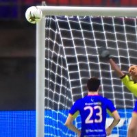 Julio Marino (Melinton) 🇦🇷⭐️⭐️⭐️ (@julioc_marino) 's Twitter Profile