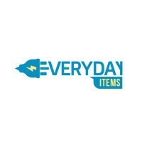 EverydayItems Ltd.(@EverydayItemss_) 's Twitter Profile Photo