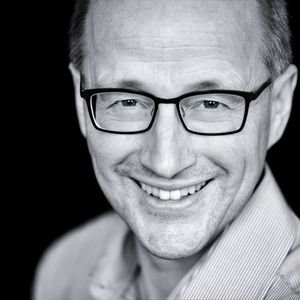 Juergen_Dittmar's profile picture. 