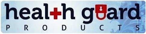 Health Guard Products is dedicated to providing high-quality medical and dental products at LOW prices. Follow us and check out our weekly specials!