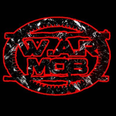 W.A.R Mob Profile