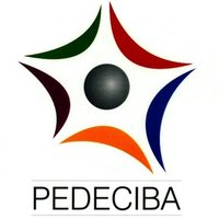 PEDECIBA Informática (@pedecibai) 's Twitter Profile Photo PEDECIBA Informática (@pedecibai) 's Twitter Profile Photo