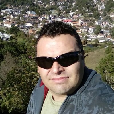 🇧🇷Conservador, cristão, família, liberdade, armamentista, SDV 🇧🇷