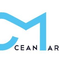 Ocean Market(@MarketOcean) 's Twitter Profile Photo