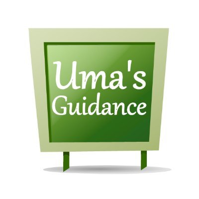 GuidanceUma's profile picture. Listening Makes Learning Easy | TNPSC Syllabus wise topics, Current Affairs covered with Question and Answers

https://t.co/7fErBhU0xm