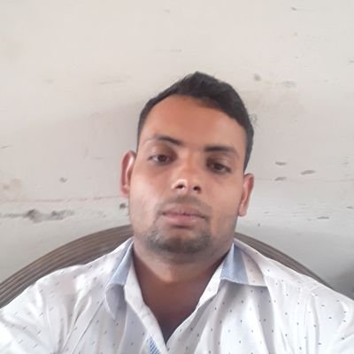 Pardeep98147566's profile picture. 
