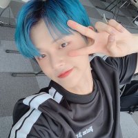 ay (@cussonsbby) 's Twitter Profile