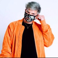 𝑮𝑹𝑰𝑵𝑵 😄 (@grinnofficial) 's Twitter Profile