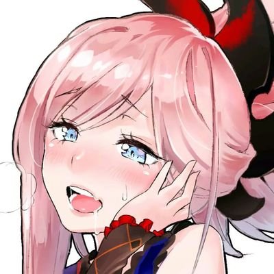 NKGSQJnameLCZ's profile picture. 33岁 渴望平凡安静生活，脑控狗biss，社会体验初心者