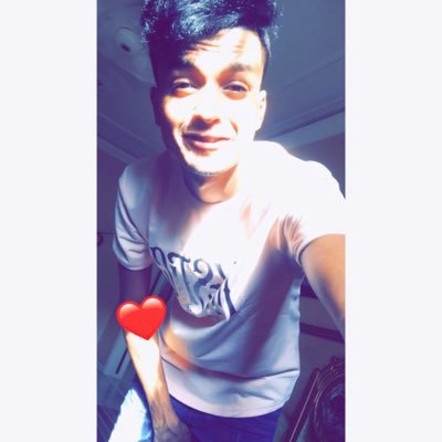 47Rezx's profile picture. rezx.47