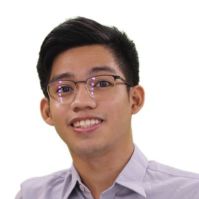 maynard_vargas's profile picture. Gobbling up data and pooping insights 💩