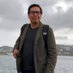 Isidro V. Reyes (@isidrovreyes) Twitter profile photo Isidro V. Reyes (@isidrovreyes) Twitter profile photo