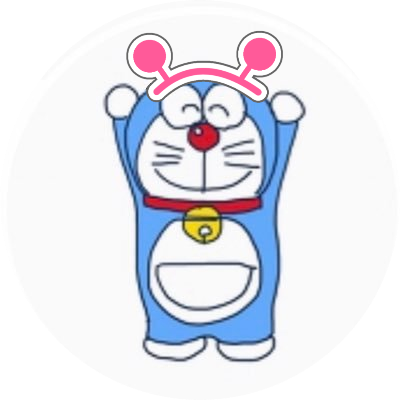 わたこ 第1回 羽織 約束 第一回開催おめでとうございます 単行本未収録 最終回ネタなのでご注意ください ぎゆしの版創作お題一本勝負 ぎいしの 単行本未収録ネタ