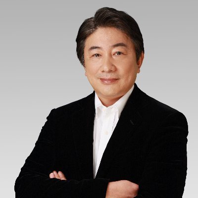 日本のDX人材育成に貢献していきたいと思います。(株)デジタルシフトウェーブの代表取締役社長、日本オムニチャネル協会会長、他にSBIホールディングスの社外役員、ベルテックス社外役位、情報経営イノベーション専門職大学客員教授も兼任してます。