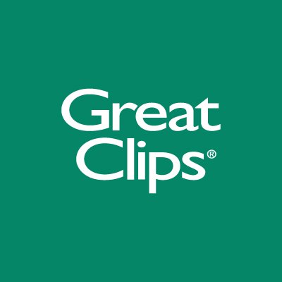 GreatClips Profile Picture