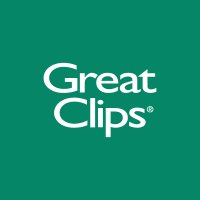 Great Clips (@greatclips) 's Twitter Profile