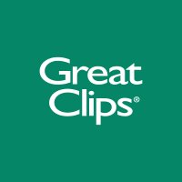 Great Clips(@GreatClips) 's Twitter Profile Photo