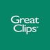 Great Clips (@greatclips) Twitter profile photo Great Clips (@greatclips) Twitter profile photo