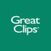 Great Clips (@GreatClips) Twitter profile photo