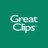 @GreatClips