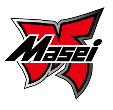 New Masei 822 Helmet.. a good friend of yours. Alan Lee