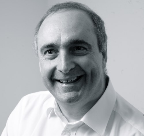 Partner in Brock Carmichael Architects LLP. Architect-Planner with over 30 years experience of a wide range of projects for public and private sector clients.