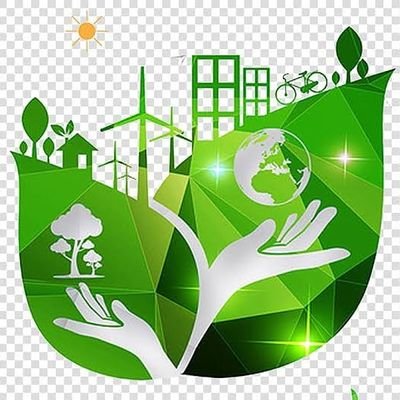 Environmental Conservation Organization