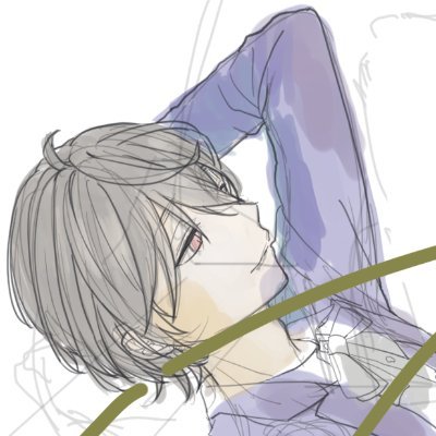 九さんのプロフィール画像