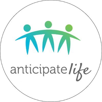 Helping you take care of what matters most. At Anticipate Life we take the stress out of organising your or your loved one's end of life affairs.