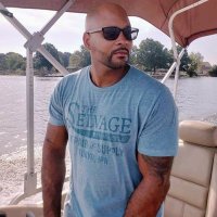 Adrian L Pennix(@DrePenn) 's Twitter Profile Photo