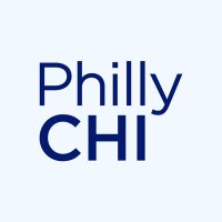 phillychi(@PhillyCHI) 's Twitter Profile Photo