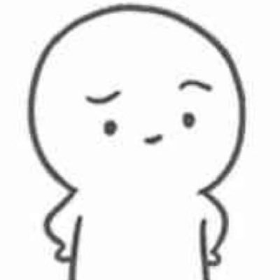 ted40730944's profile picture. please close