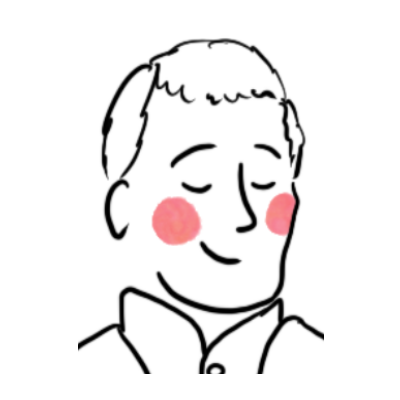 Paul de Livron Profile