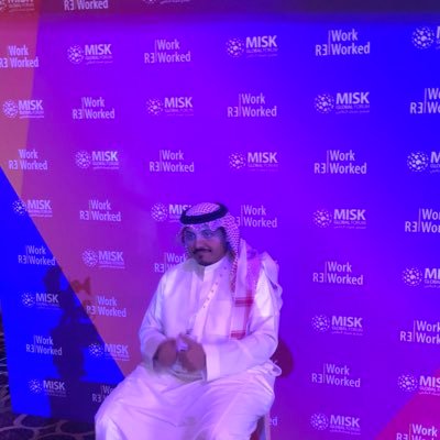 التواصل المؤسسي | التقنية بلغة الإشارة | المسؤلية الاجتماعية 🇸🇦 للتغطيات والتواصل عبر الرابط 👇🏻