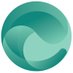 emergence (@emergence_mah) Twitter profile photo emergence (@emergence_mah) Twitter profile photo