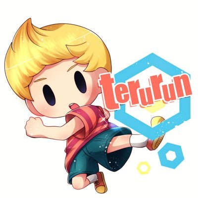 W9てるるん かびるんるん Terurunw9 Twitter