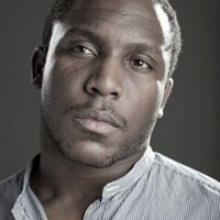 Baron Anyangwe (@simplybaron) 's Twitter Profile