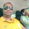 VipulTiwari10's profile picture. mukul