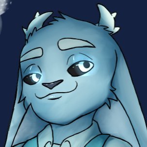 TopianAuroran's profile picture. Welp, I'm bored again, time to somehow find and connect things somehow! Topia#9114 (if anyone needs a peep to talk to? 18+!) Bun is 23!