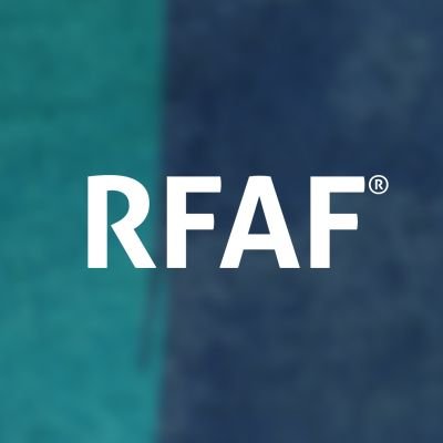 RFAF_CE Profile Picture