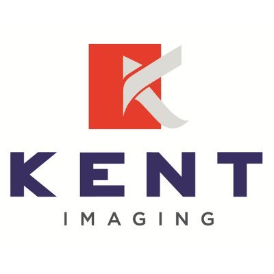 Kent Imaging Profile