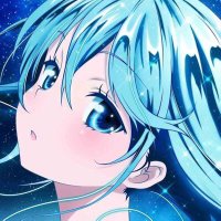 東京マリア (@akiaic5) 's Twitter Profile